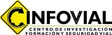 Cinfovial